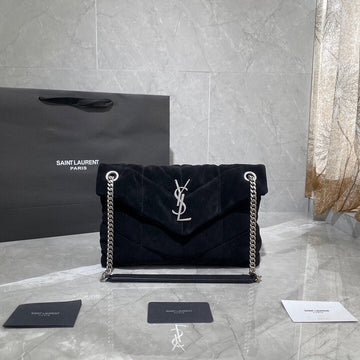 MLB - SLY Bags - 1323
