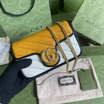 MLB - GUKI Bags - 1771
