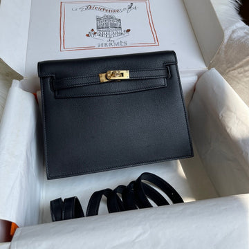 Makersluxe - HMS Bags - 155