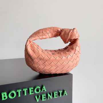 Makersluxe - BOV Bags - 810