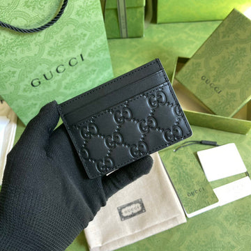 Makersluxe - GCI Bags - 2707