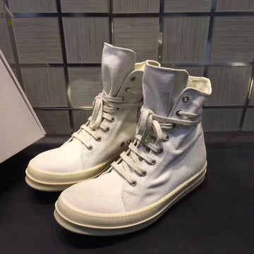 MLB- ROR Shoes - 206