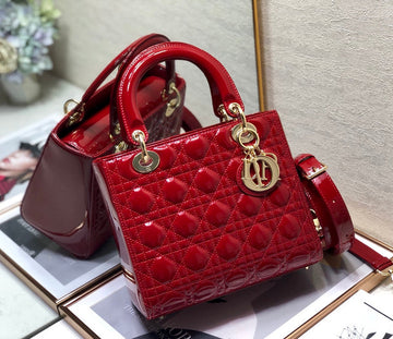 Makersluxe - DOR Women Bags - 121