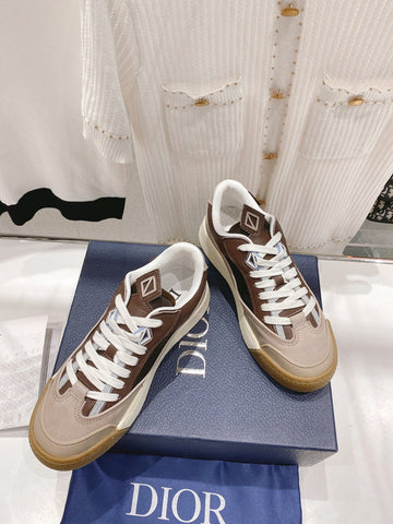 MLB - Mix Women Shoes - 2759