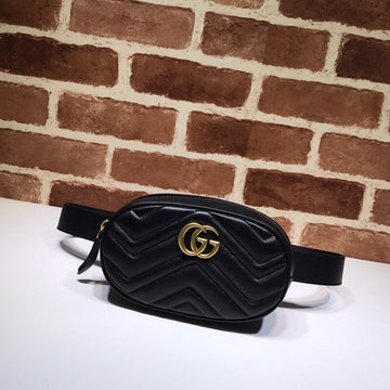 MLB - GCI Bags - 3126