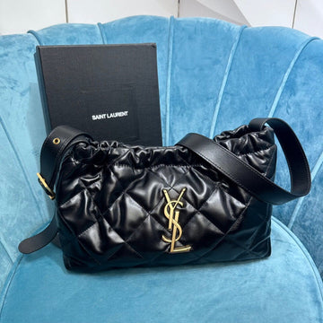MLB - SLY Bags - 124