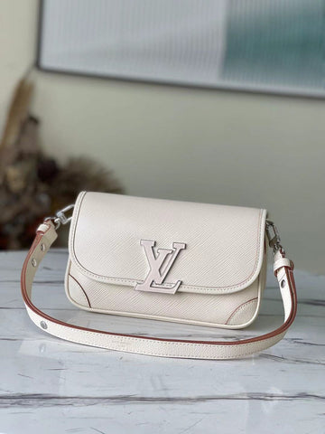 MLB - LOV Lady Bags - 493