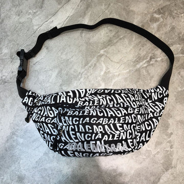 Makersluxe - BGA Bags - 114