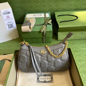 MLB Makersluxe - GCI Bags - 4271