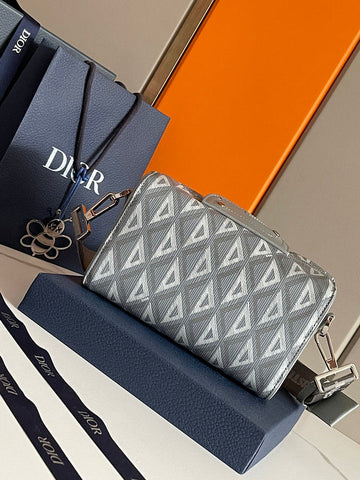 Makersluxe - DOR Women Bags - 549