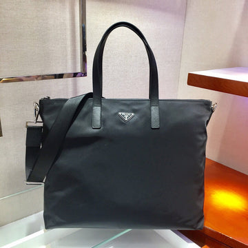 Makersluxe - PD Bags - 1723