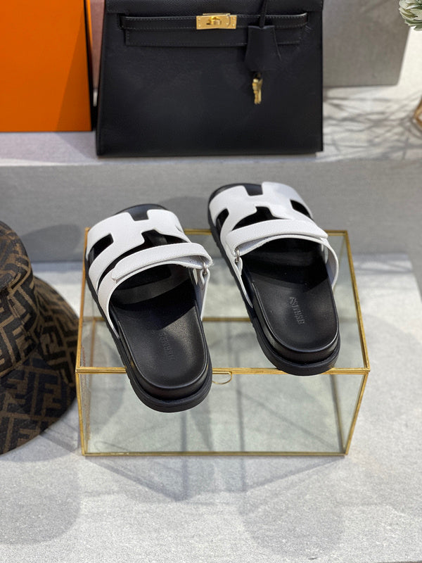 MLB - HMS Shoes - 207