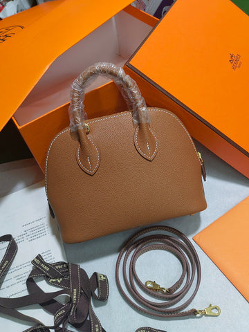 MLB - HMS Bags - 842