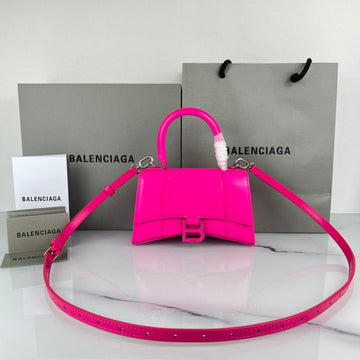 Makersluxe - BG Bags - 451