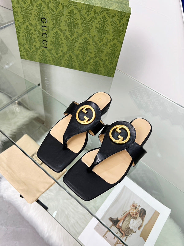 MLB - GUKI Women Shoes - 678