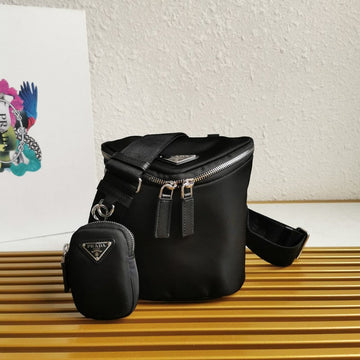 Makersluxe - PD Bags - 192