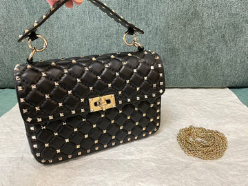 Makersluxe - VEL Bags - 634