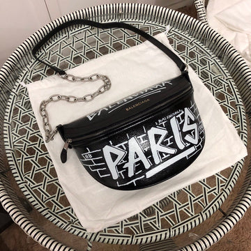 Makersluxe - BG Women Bags - 079