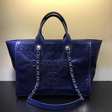 MLB - CNL Bags - 2604