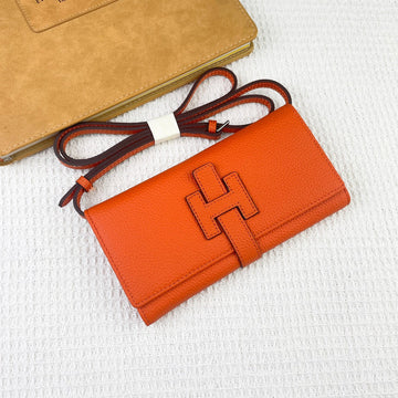 Makersluxe - HMS Bags - 811