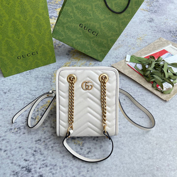 MLB - GCI Bags - 1832