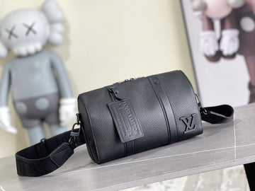 Makersluxe - LOV Bags - 1426