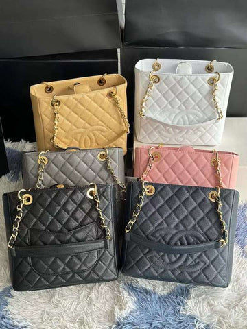 CNL2 Makersluxe 318