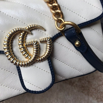MLB - Guki Lady Bags - 1216