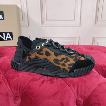 MLB - DAG Women Shoes - 703