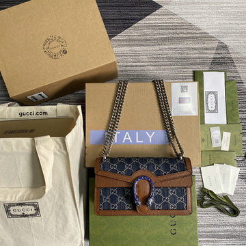 Makersluxe - GUKI Bags - 2045