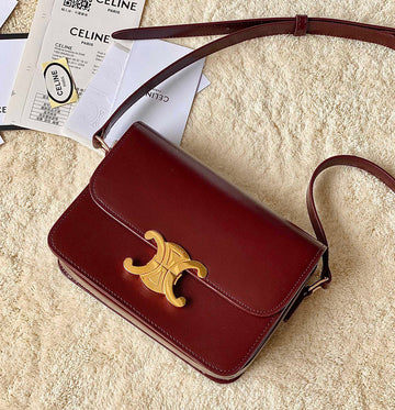 Bags Arena - Chanel Bags - 1223