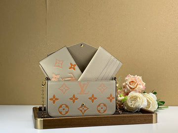 MLB - LOV Bags - 2186