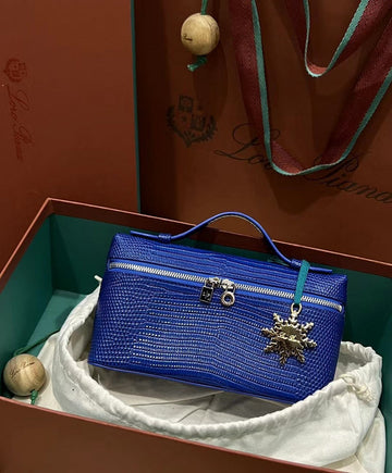 Makersluxe - LOP Bags - 222