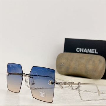 MLB - CHL Glasses - 708