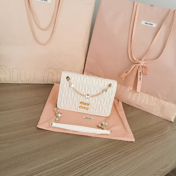 Makersluxe - MMU Bags - 091