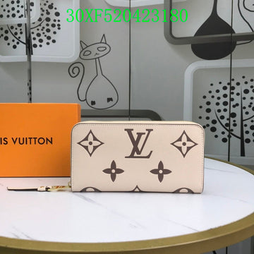 MLB - CHL Wallet - 978