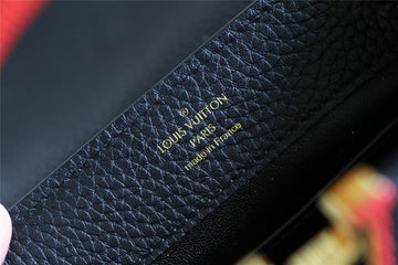 MLB - LOV Lady Bags - 1998