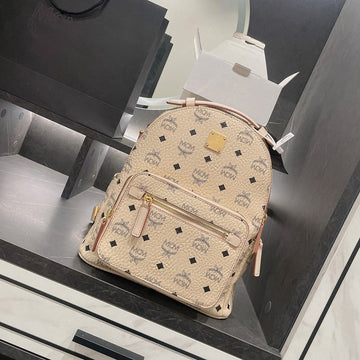 Makersluxe Bags- MQM Bags - 224