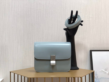 Makersluxe - COL Bags - 1182