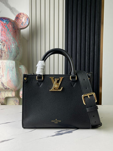 makersluxe - LOV Bags - 312