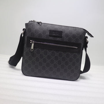 Makersluxe GUKI Women Bags - 903