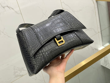 Makersluxe - BGA2 Bags - 193
