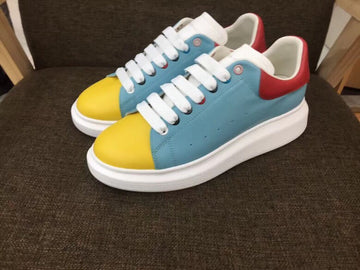 MLB- AQ Shoes - 297