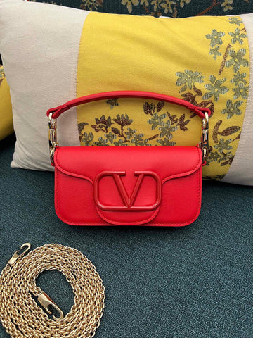 MLB - VLN Bags - 310