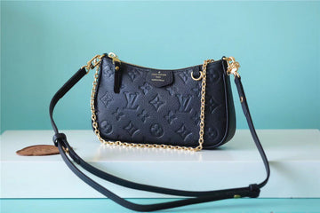 MLB Fashion Lu-Vi bags - 7038