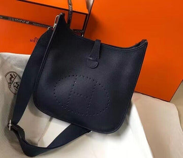HMS - Nushad Bags - 055