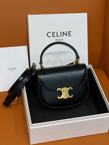 Bags Arena - Chanel Bags - 906