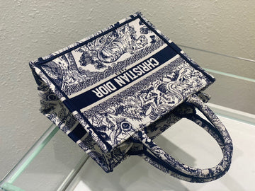 MLB - DOR Lady Bags - 515