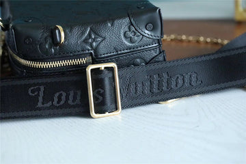 MLB - LOV Lady Bags - 1803