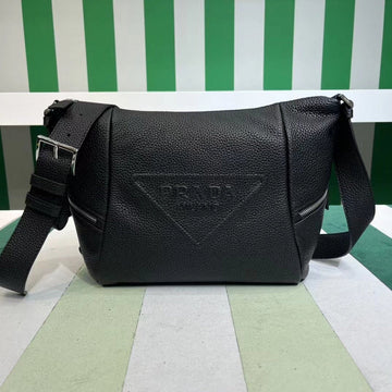 Makersluxe - PD Bags - 708